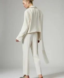 Classic Lady - Classic Gabardine