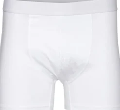 Classic Organic Boxer Briefs