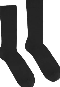 Classic Organic Sock