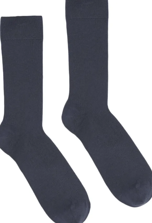 Classic Organic Sock