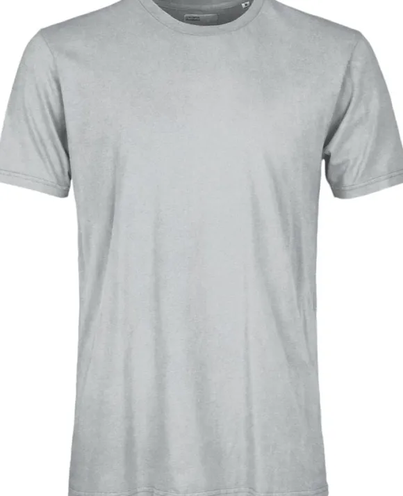 Classic Organic Tee