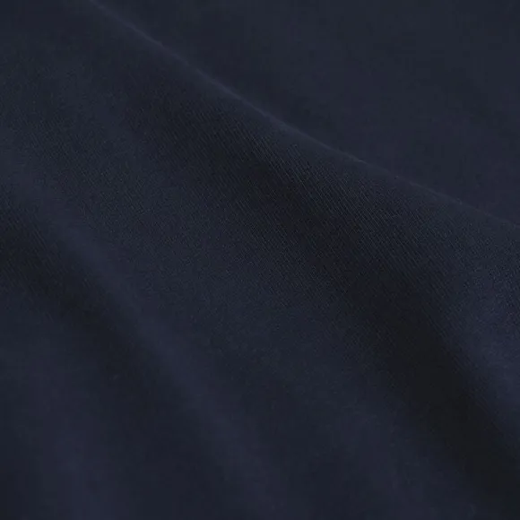 Classic Organic Tee