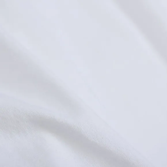 Classic Organic Tee