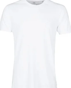 Classic Organic Tee