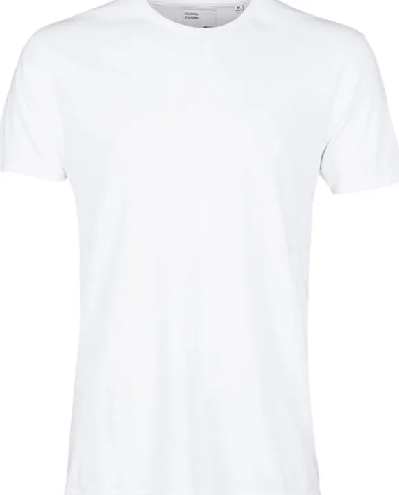 Classic Organic Tee