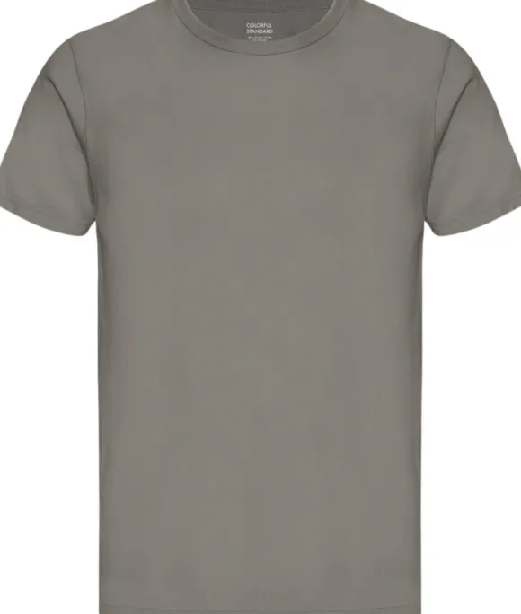 Classic Organic Tee