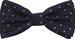 Classic Pre Tie