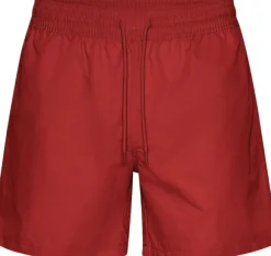 Classic Swim Shorts