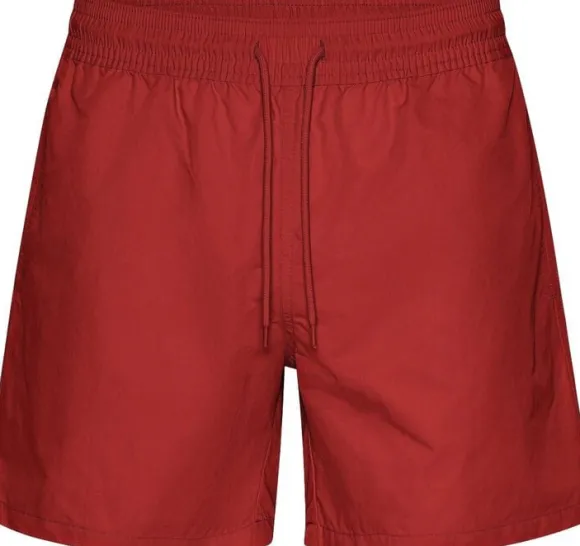 Classic Swim Shorts