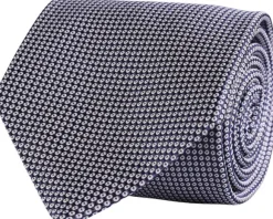 Classic Tie