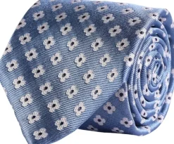 Classic Tie
