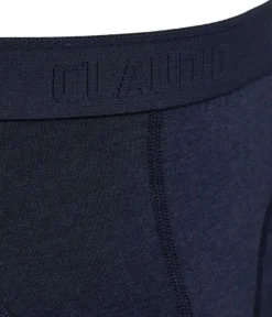Claudio 5-pack tights
