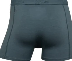 Claudio 5-pack tights