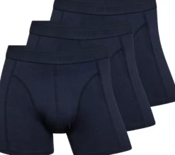 Claudio 3-pack tights