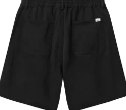 CLAY LIGHT SHORTS