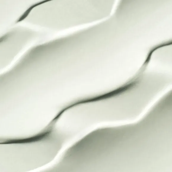 Clay Multi Cleanser