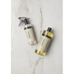 Cleaning kit