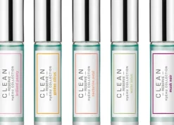 Clean Reserve H2Eau 5-Pack Rollerball Layering Set 5x5ml