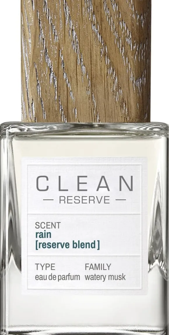 Clean Reserve Rain EdP 30 ml