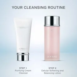 Cleansers and Toners Cell softening & balancing lotion 250 ml