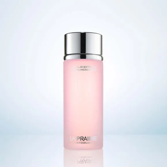 Cleansers and Toners Cell softening & balancing lotion 250 ml