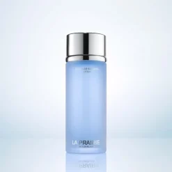 Cleansers and Toners Cellular refining lotion 250 ml