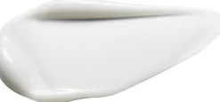 Clear Improvement Acne & Blackhead Clearing Hydrating Moisturizer Loti