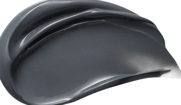 Clear Improvement Active Charcoal Mask