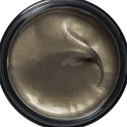 Clear Improvement Rich Purifying Charcoal Mask