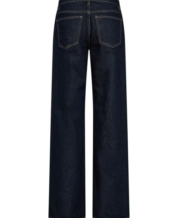 Cleo M126 Low Waist