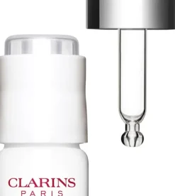 CL IB FRESH AMPOULE