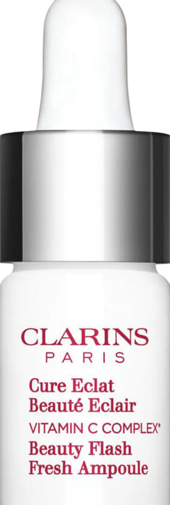 CL IB FRESH AMPOULE
