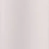 Clima 500 ml - Termoflaske - Gravity