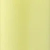Clima 500 ml - Termoflaske - Stone Finish - Citrus