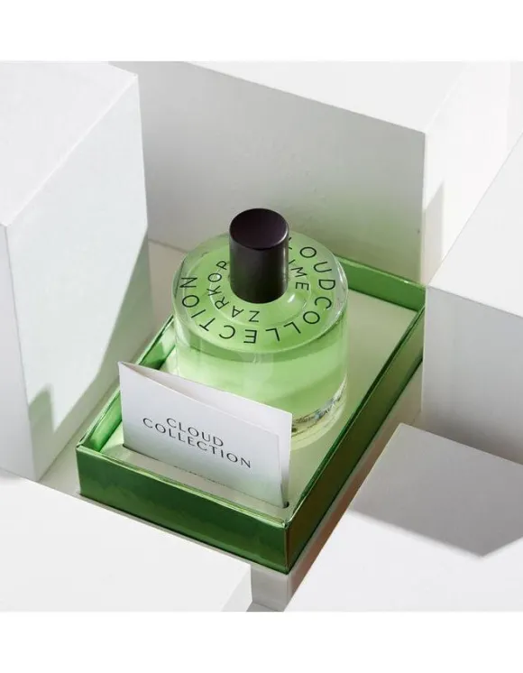 Cloud Collection NO. 3 100 ml