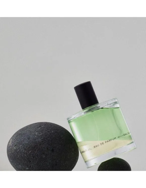 Cloud Collection NO. 3 100 ml