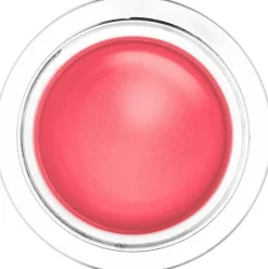 Cloudtopia Cheek & Lip Mousse