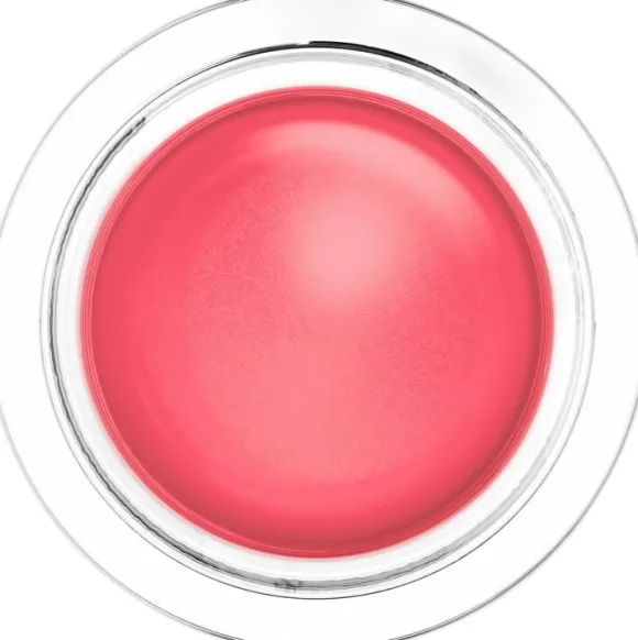 Cloudtopia Cheek & Lip Mousse