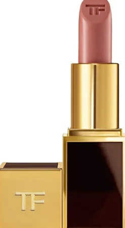 Clutch Lip Color Lipstick