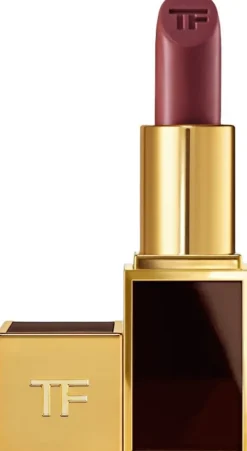 Clutch Lip Color Lipstick