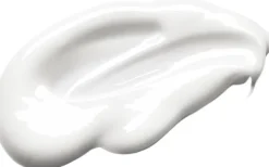 Coastal Cypress & Sea Fennel Body Lotion