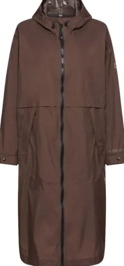 Coats