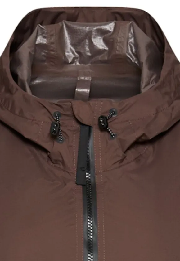 Coats