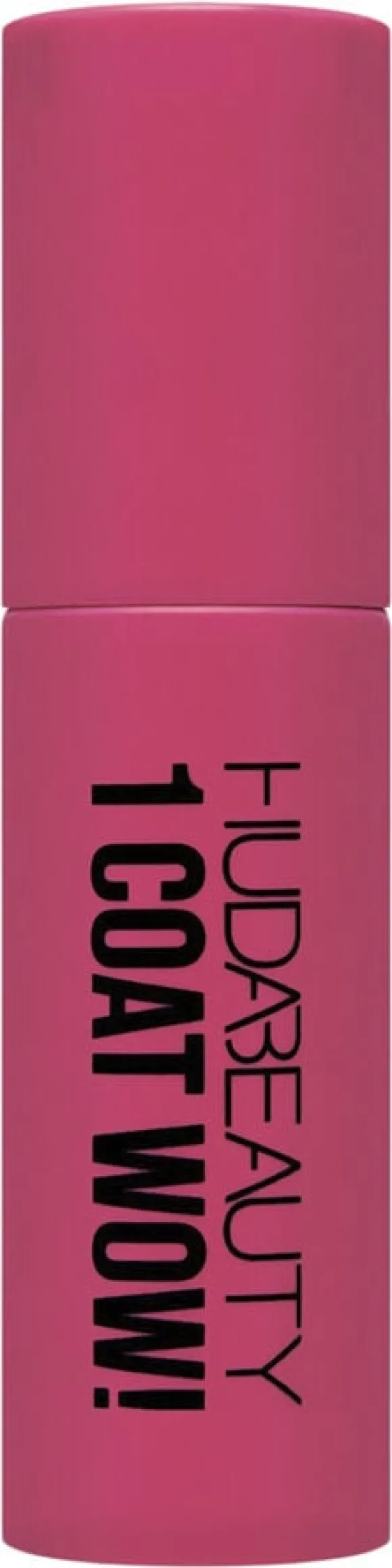 1 Coat Wow Mini Mascara