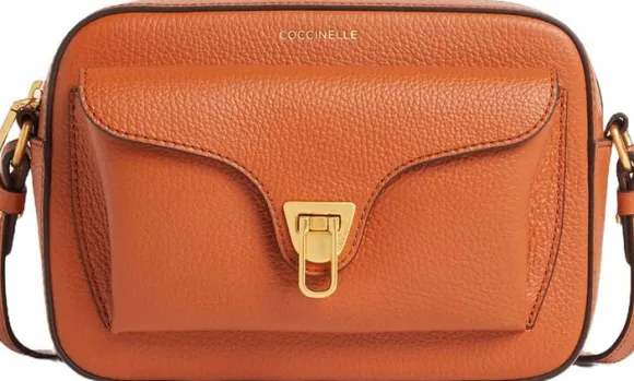 COCCINELLE BEAT SOFT