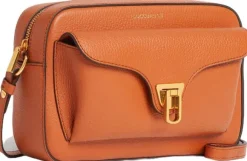 COCCINELLE BEAT SOFT