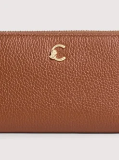 COCCINELLE C-ME