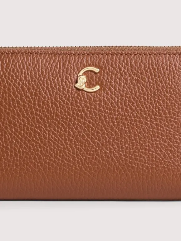 COCCINELLE C-ME
