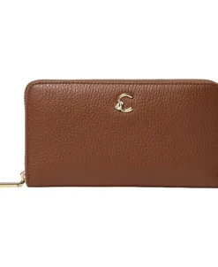 COCCINELLE C-ME