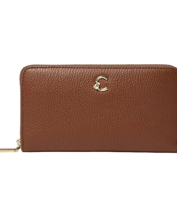 COCCINELLE C-ME
